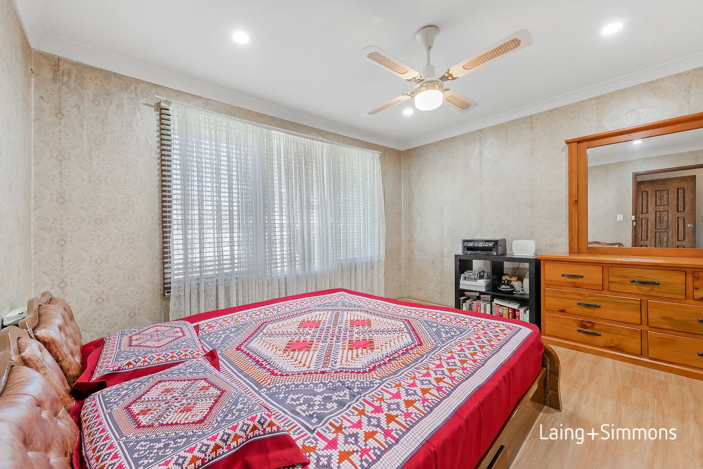 Additional image 6 of 75 Palmerston Road, Mount Druitt NSW 2770