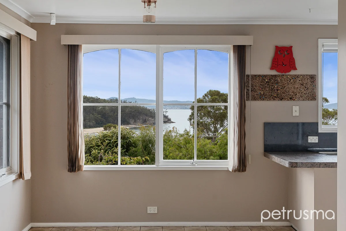 Additional image 14 of 33 Kunama Drive, Kingston Beach TAS 7050