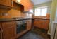 Additional image 6 of Rosecroft, Pelton, Chester Le Street