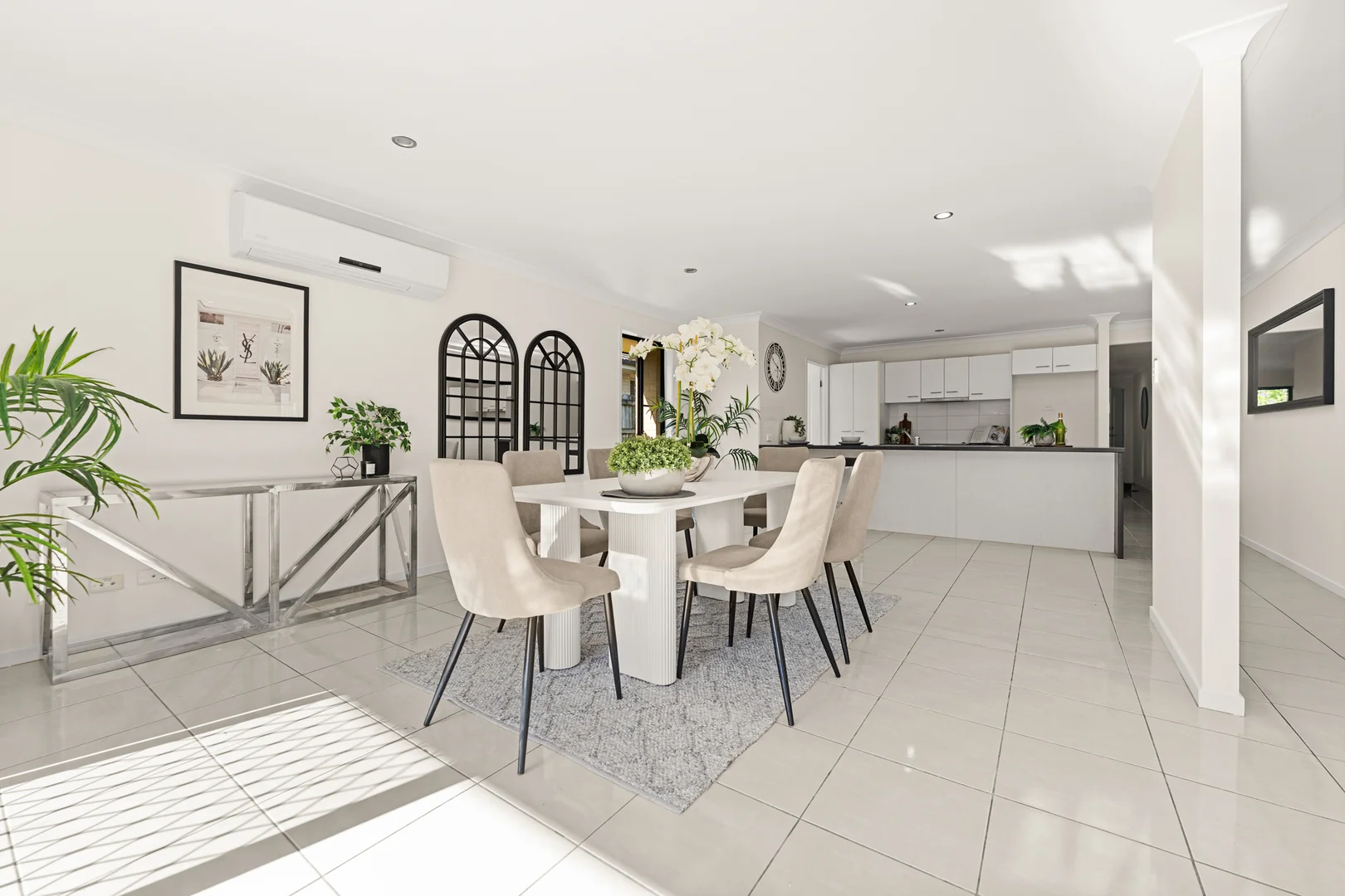 Additional image 8 of 9 Tribeca Place, Eagleby QLD 4207