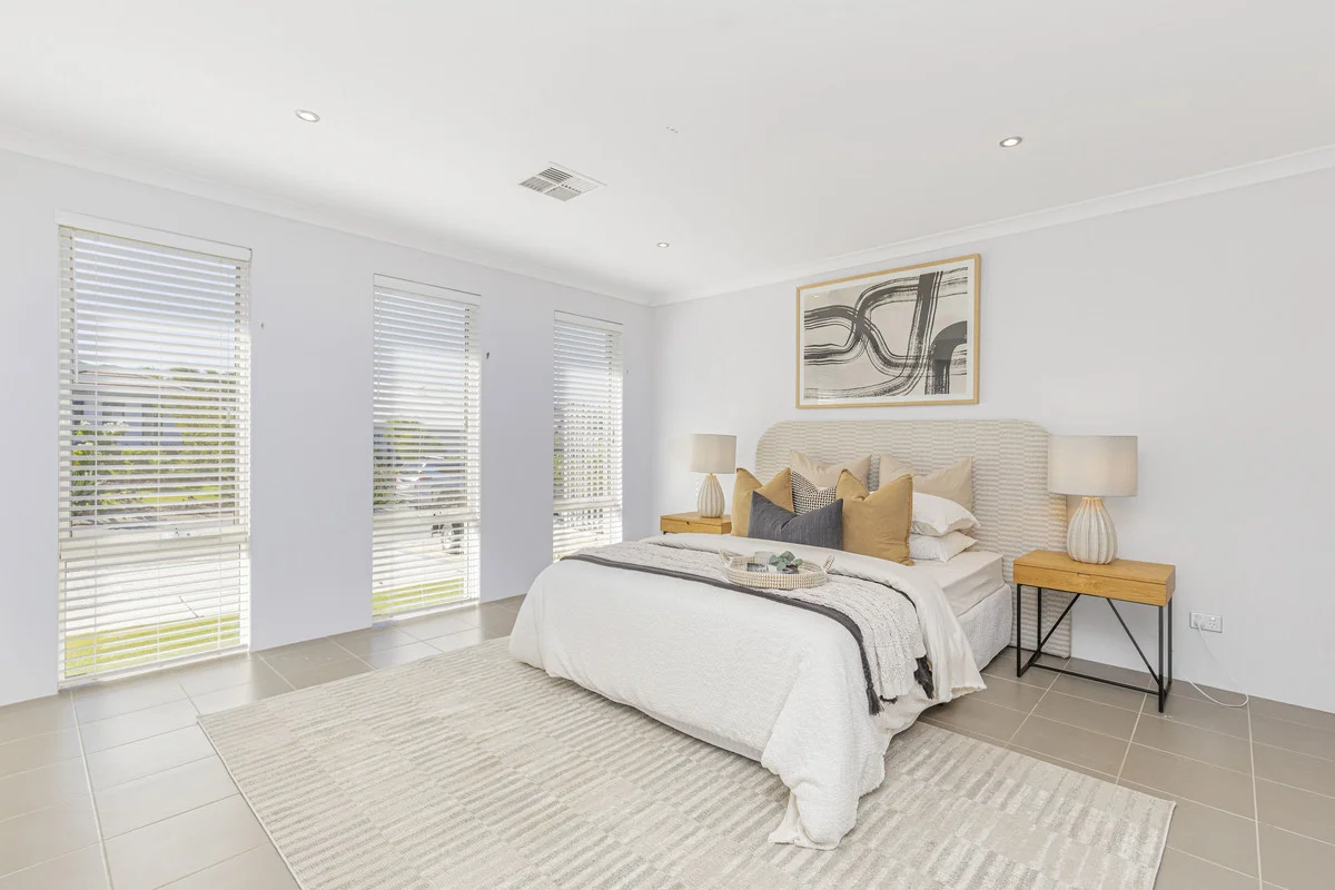Additional image 12 of 25 Flax Road, Yanchep WA 6035