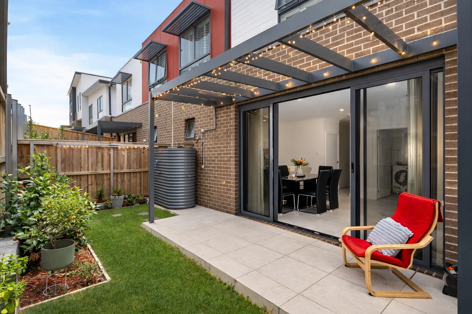 Additional image 9 of 35 Cheesbrough Street, Riverstone NSW 2765