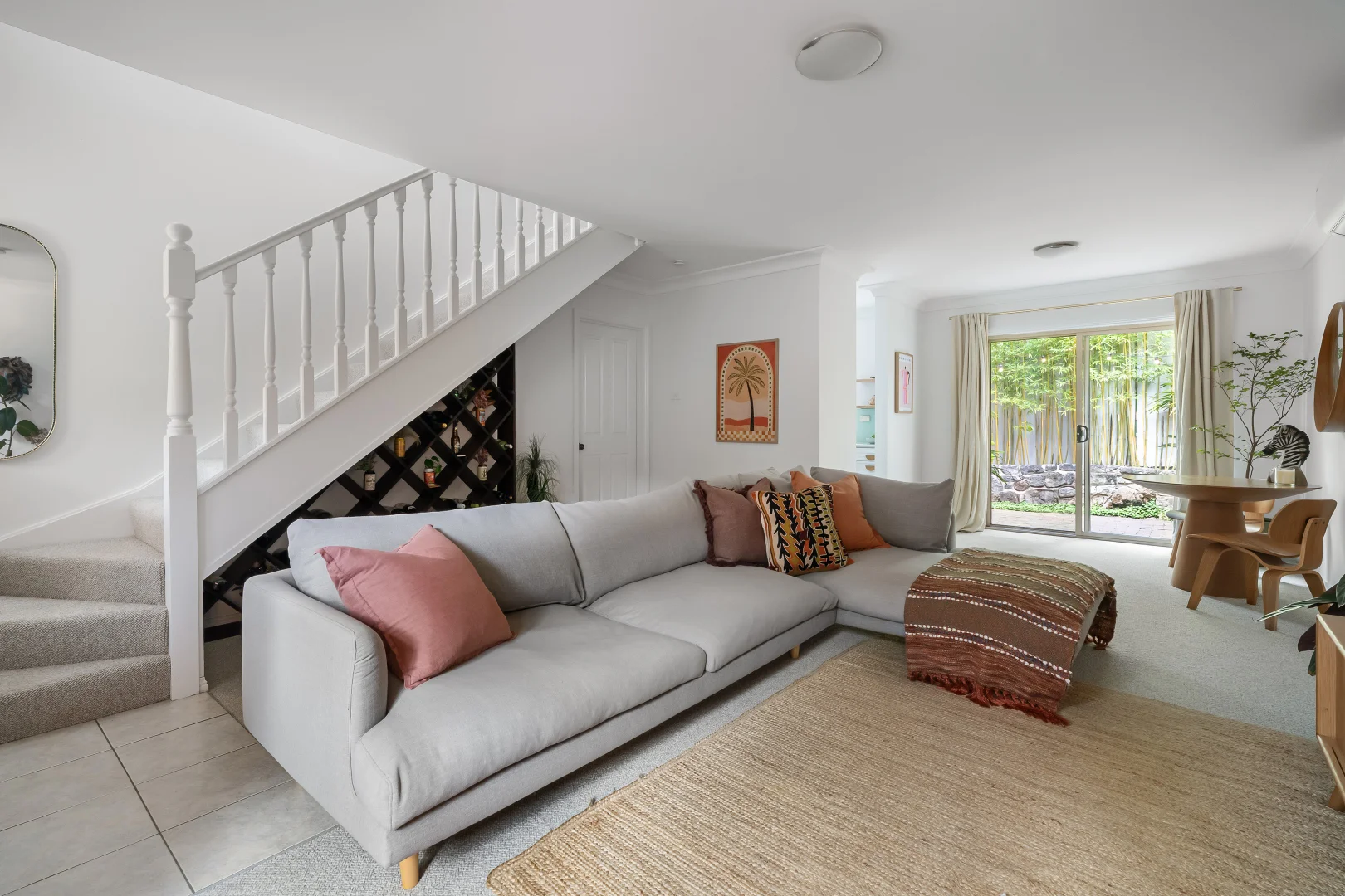 Additional image 3 of 7/19-23 Park Avenue, Helensburgh NSW 2508
