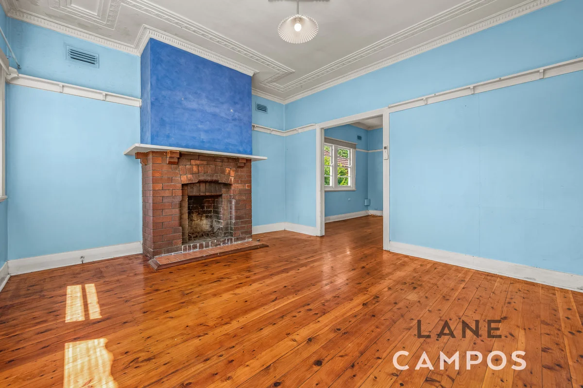 Additional image 2 of 30 Carandotta Street, Mayfield West NSW 2304