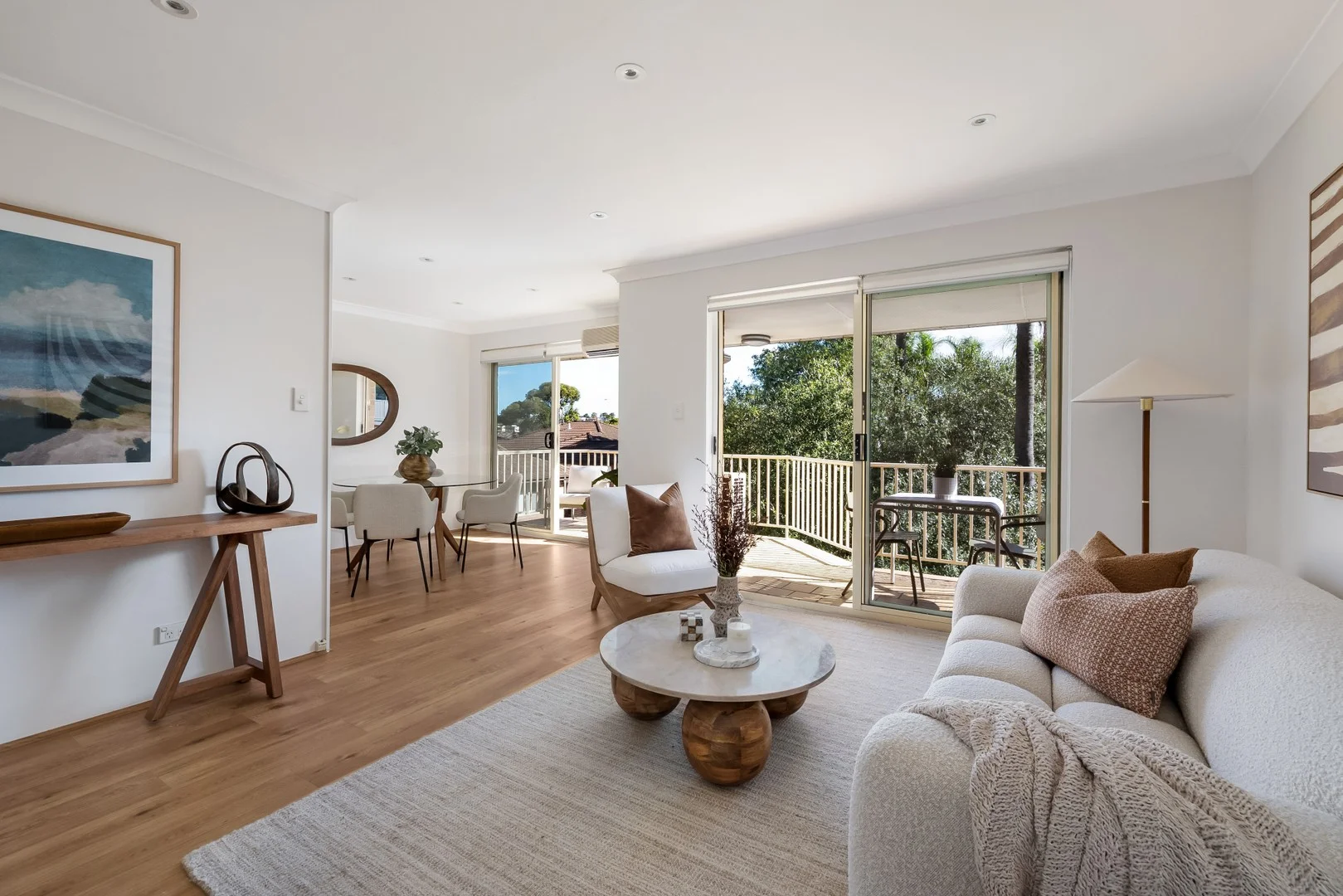 27/11 Hill Street, Marrickville NSW 2204