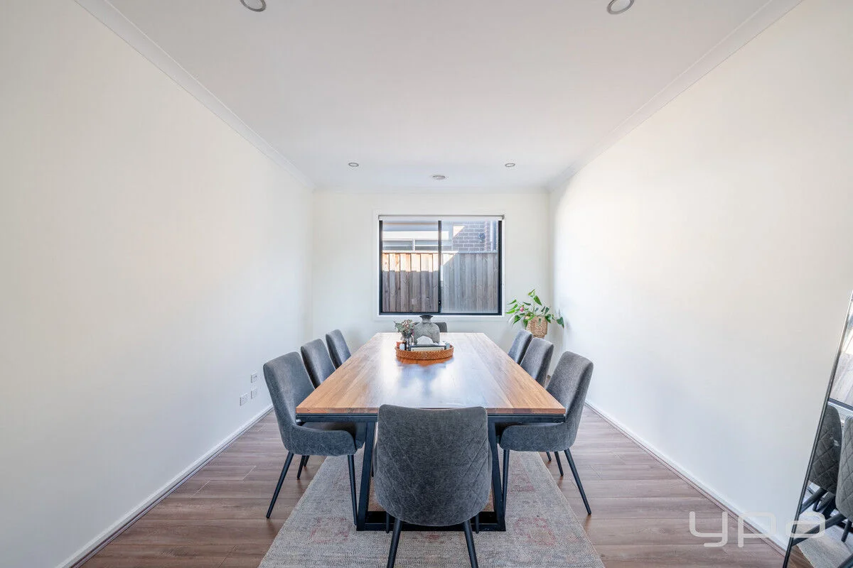 Additional image 8 of 8 Lacebark Way, Tarneit VIC 3029