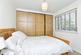 Additional image 10 of Barberry Avenue, CHATHAM, Kent, ME5
