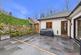 Additional image 13 of Well Street, Cefn Mawr, Wrexham
