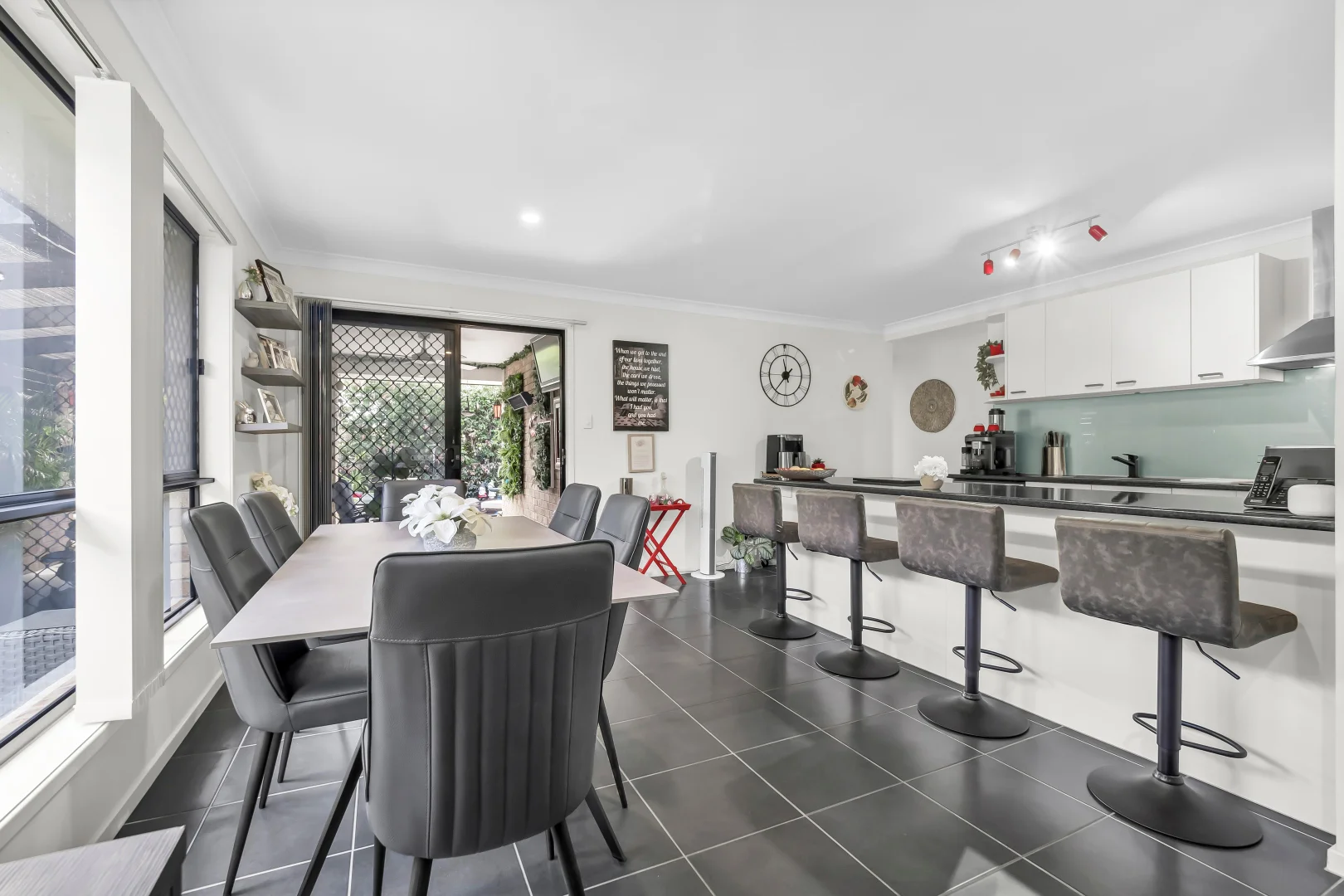 Additional image 5 of 9 Ada Street, Augustine Heights QLD 4300