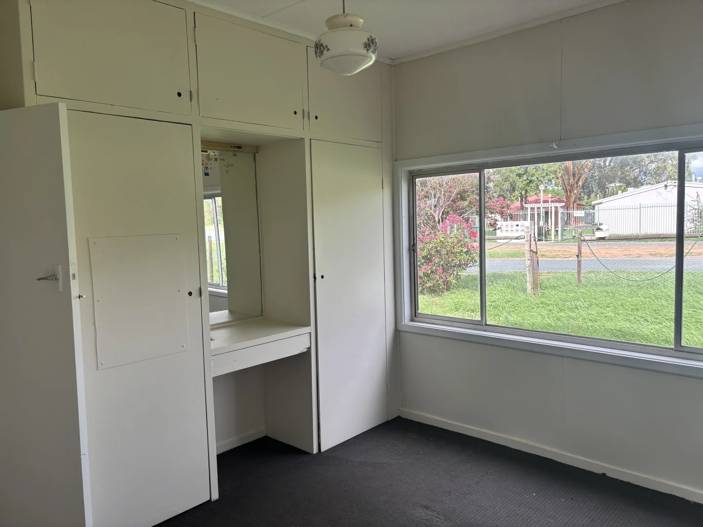 Additional image 12 of 13 School Road, Coomealla NSW 2717