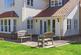 Additional image 25 of Sandy Lane, Woodbridge, Suffolk, IP12