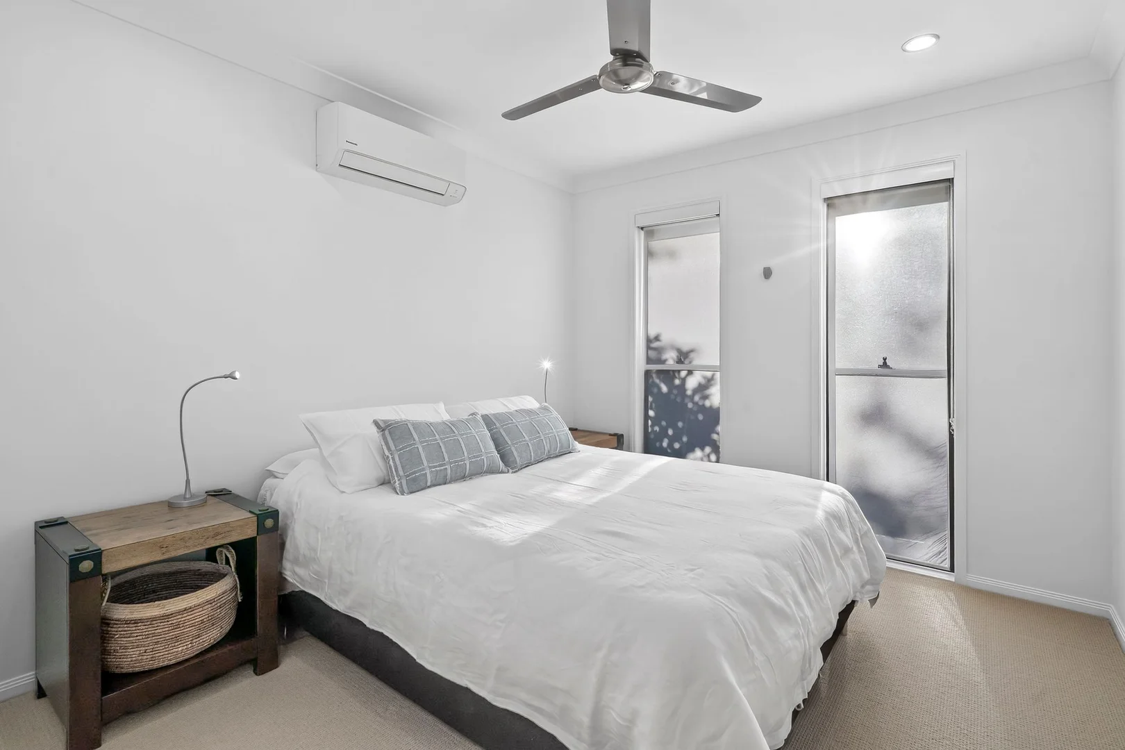 Additional image 15 of 10 Bellerive Avenue, Peregian Springs QLD 4573