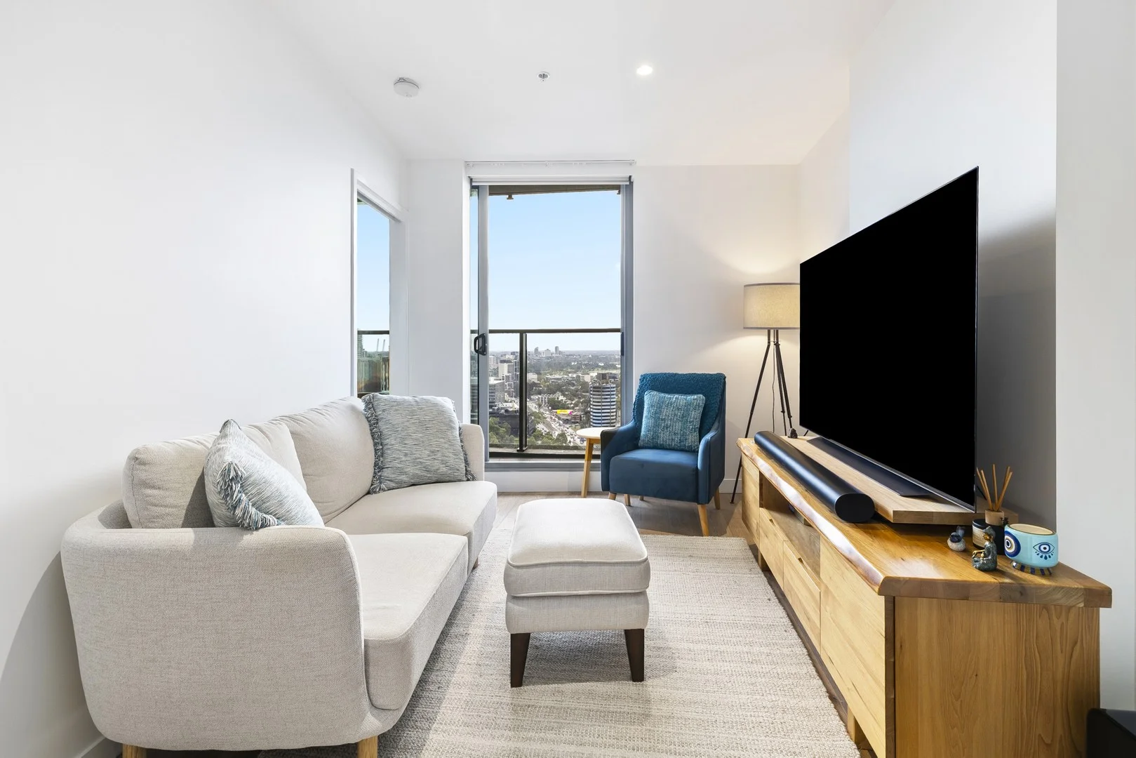 2801/42 Balston Street, Southbank VIC 3006
