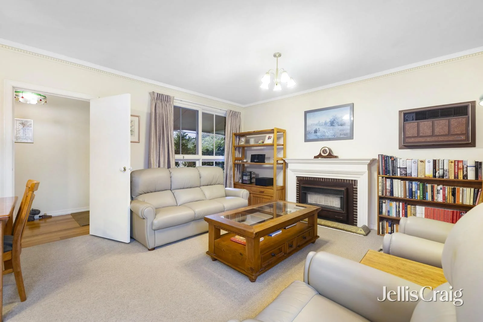Additional image 5 of 36 Drummond Street, Blackburn South VIC 3130