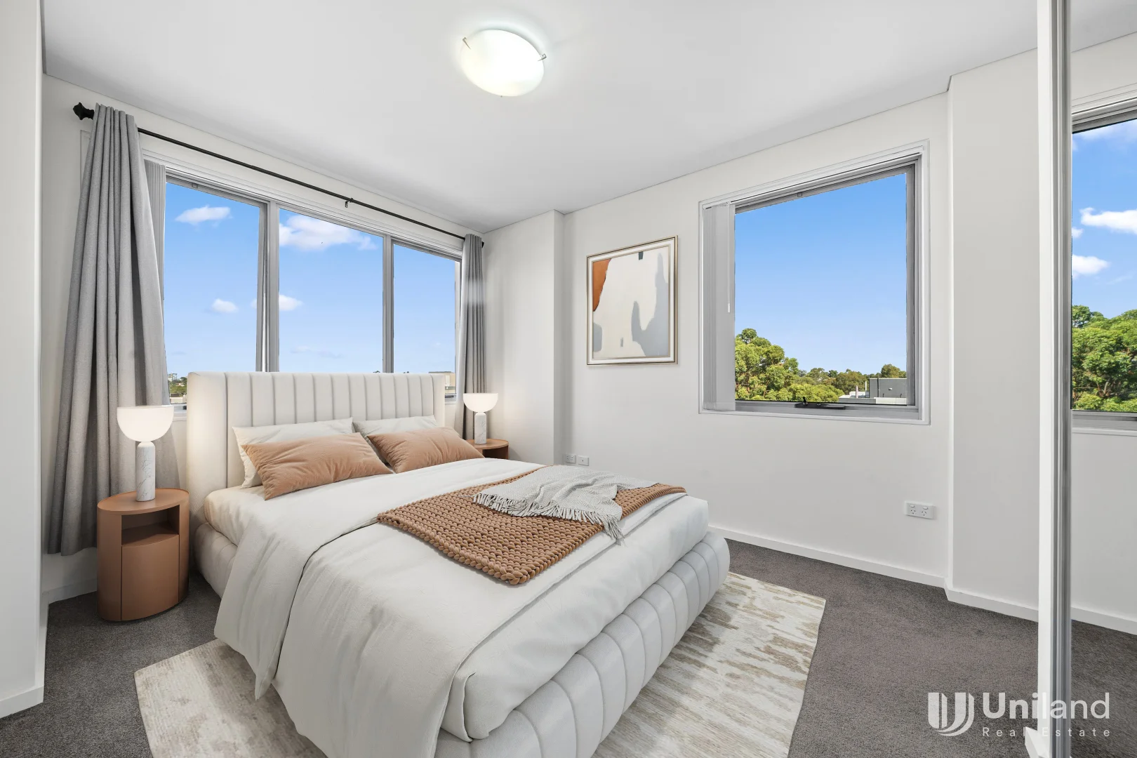 Additional image 7 of 17/4-6 Peggy Street, Mays Hill NSW 2145