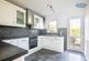 Additional image 5 of Spoon Way, Stannington, Sheffield