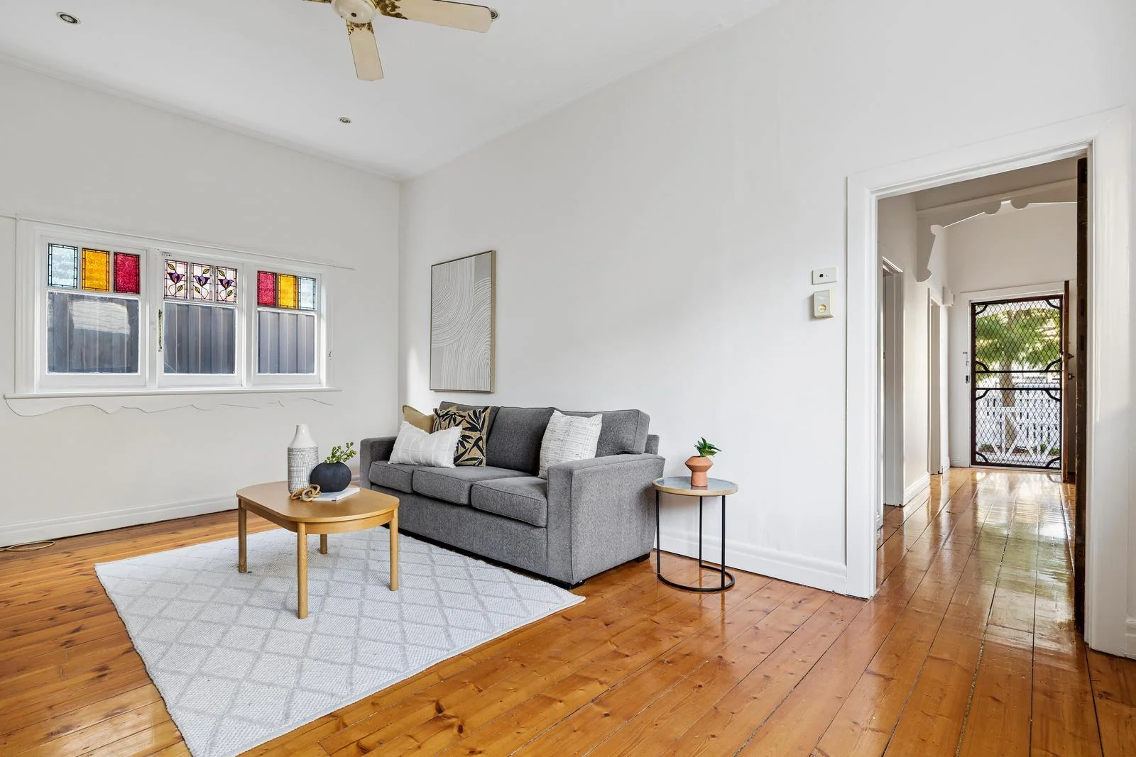 Additional image 4 of 5 Ethel Street, Brunswick East VIC 3057