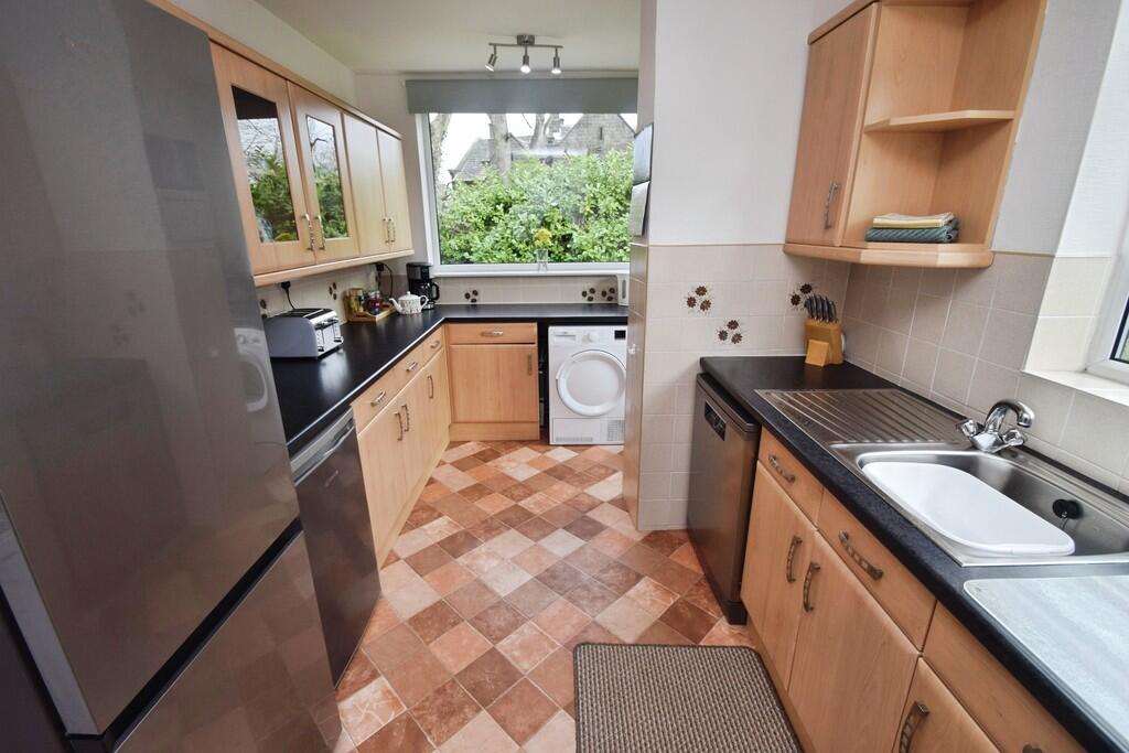 Additional image 4 of Overdale Drive, Thackley