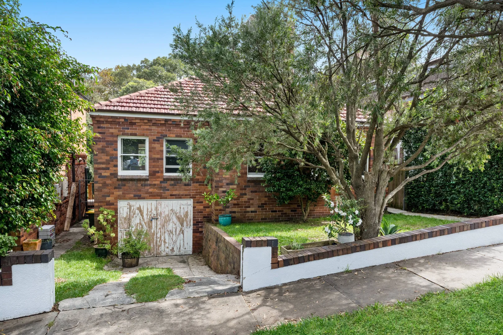 Additional image 8 of 6 & 8 Glen Avenue, Randwick NSW 2031