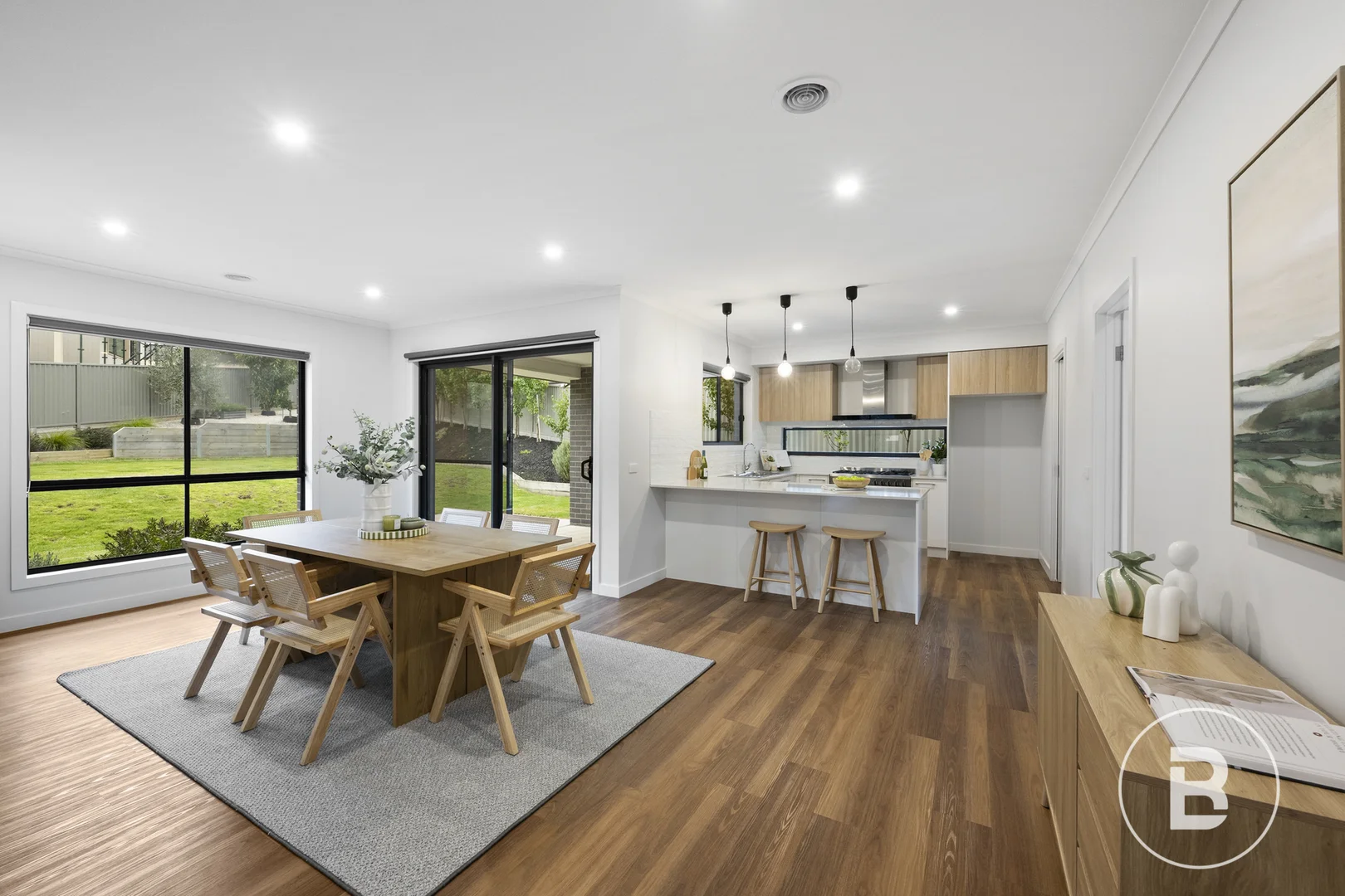 Additional image 2 of 7 Andrews Court, Nerrina VIC 3350