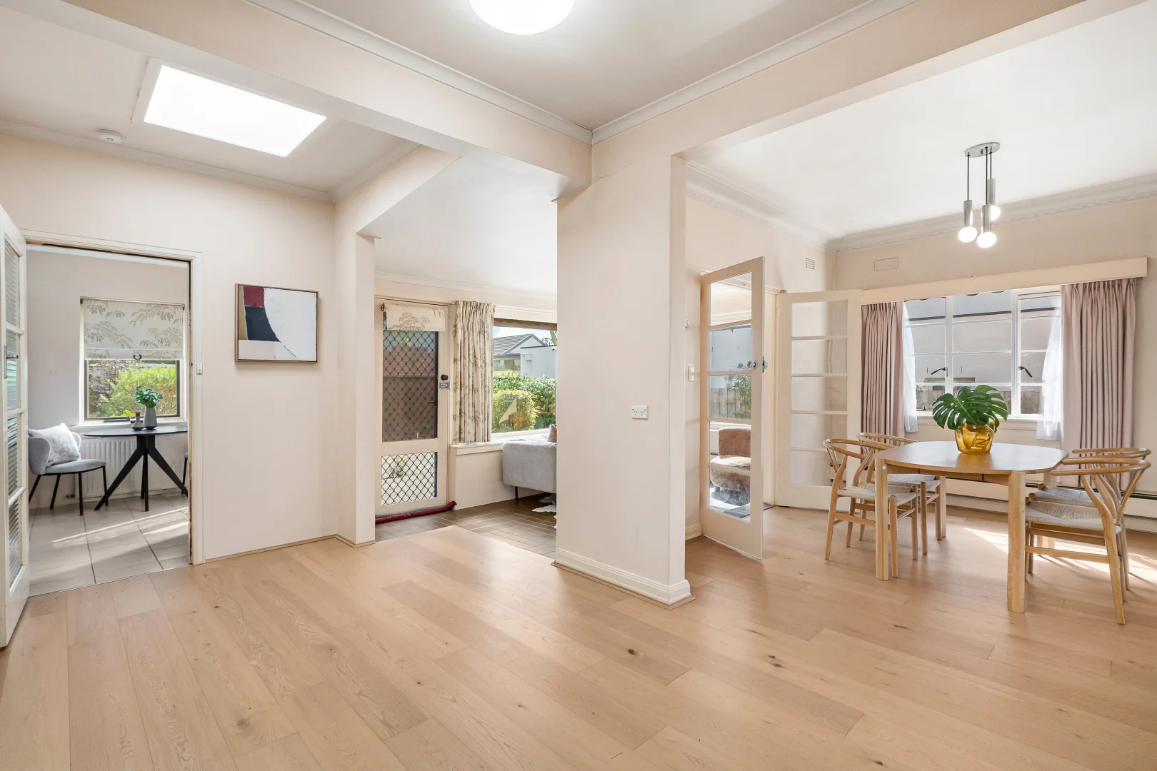 Additional image 2 of 32 Sylvander Street, Balwyn North VIC 3104