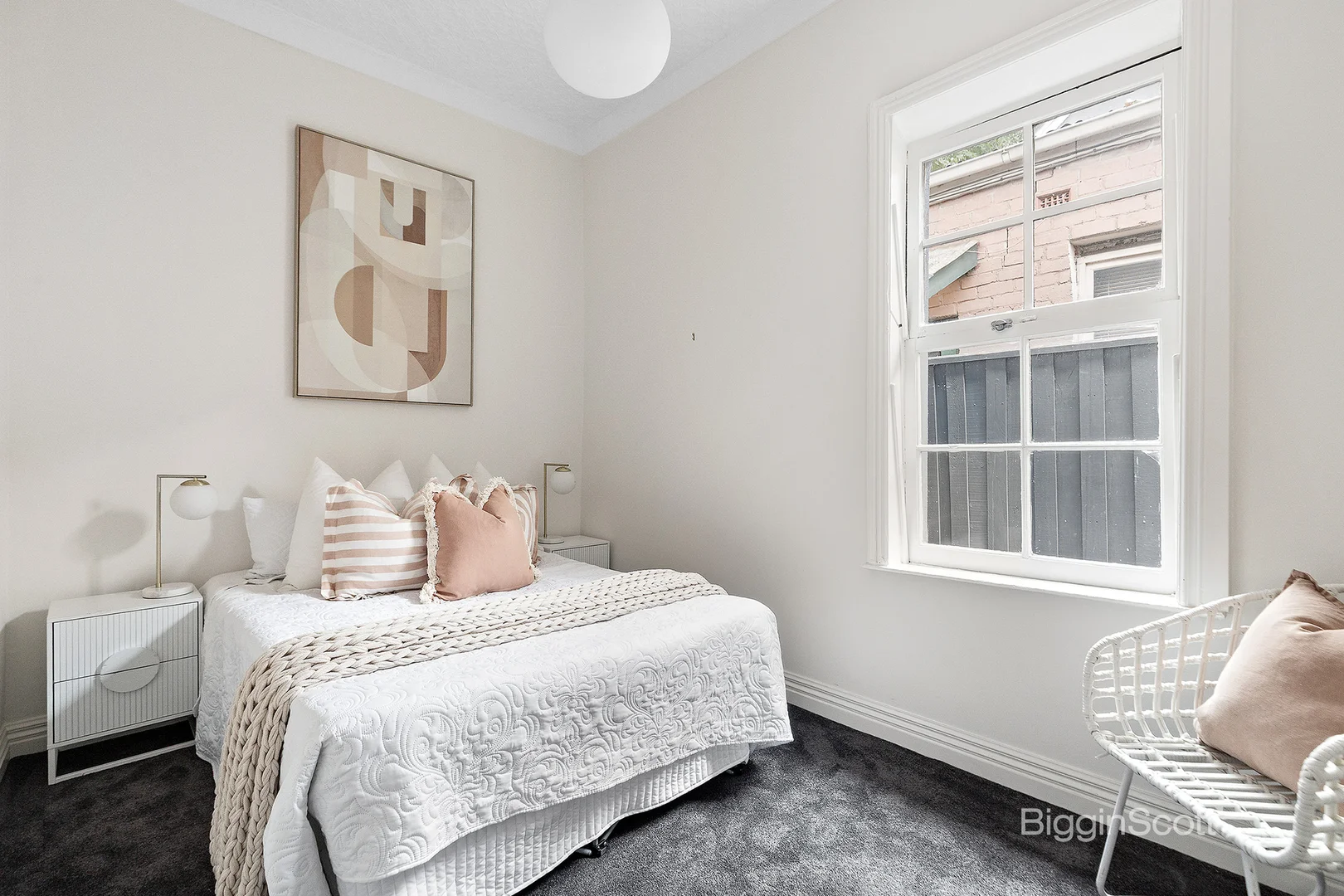 Additional image 9 of 13 Moore Street, Richmond VIC 3121