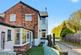 Additional image 22 of New Road, Northwich
