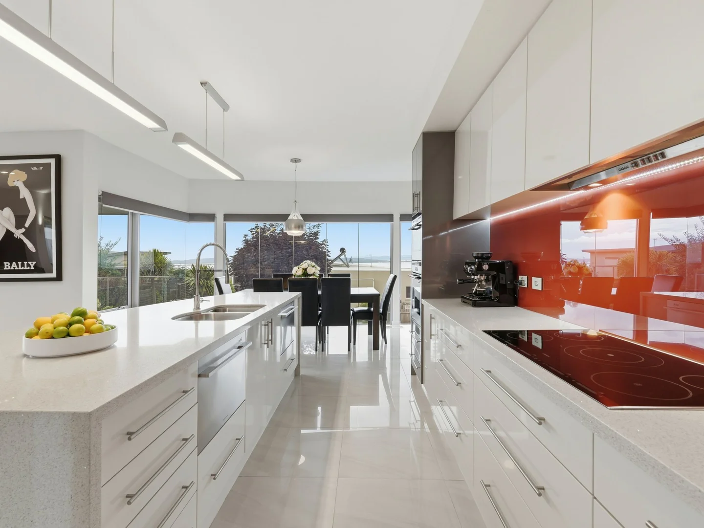 Additional image 9 of 71 Burwood Drive, Blackmans Bay TAS 7052