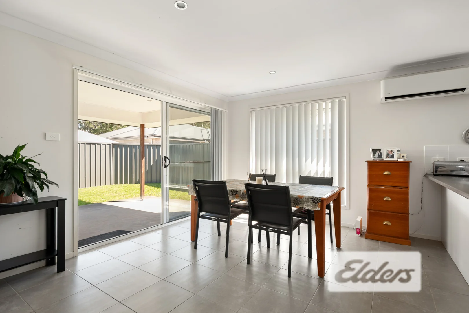 Additional image 5 of 68 Benjamin Drive, Wallsend NSW 2287