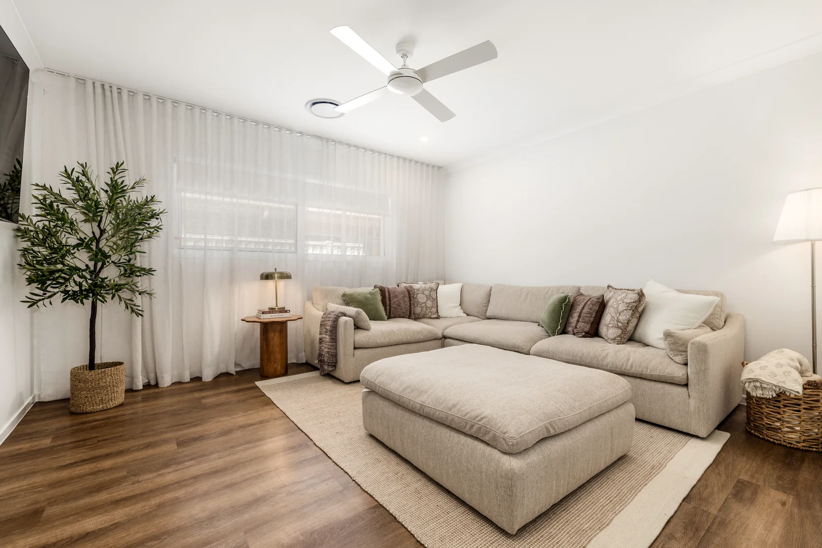 Additional image 11 of 44 Northumberland Street, Burpengary East QLD 4505
