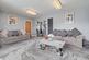 Additional image 7 of Chircombe Lane, Northam, Bideford, Devon, EX39
