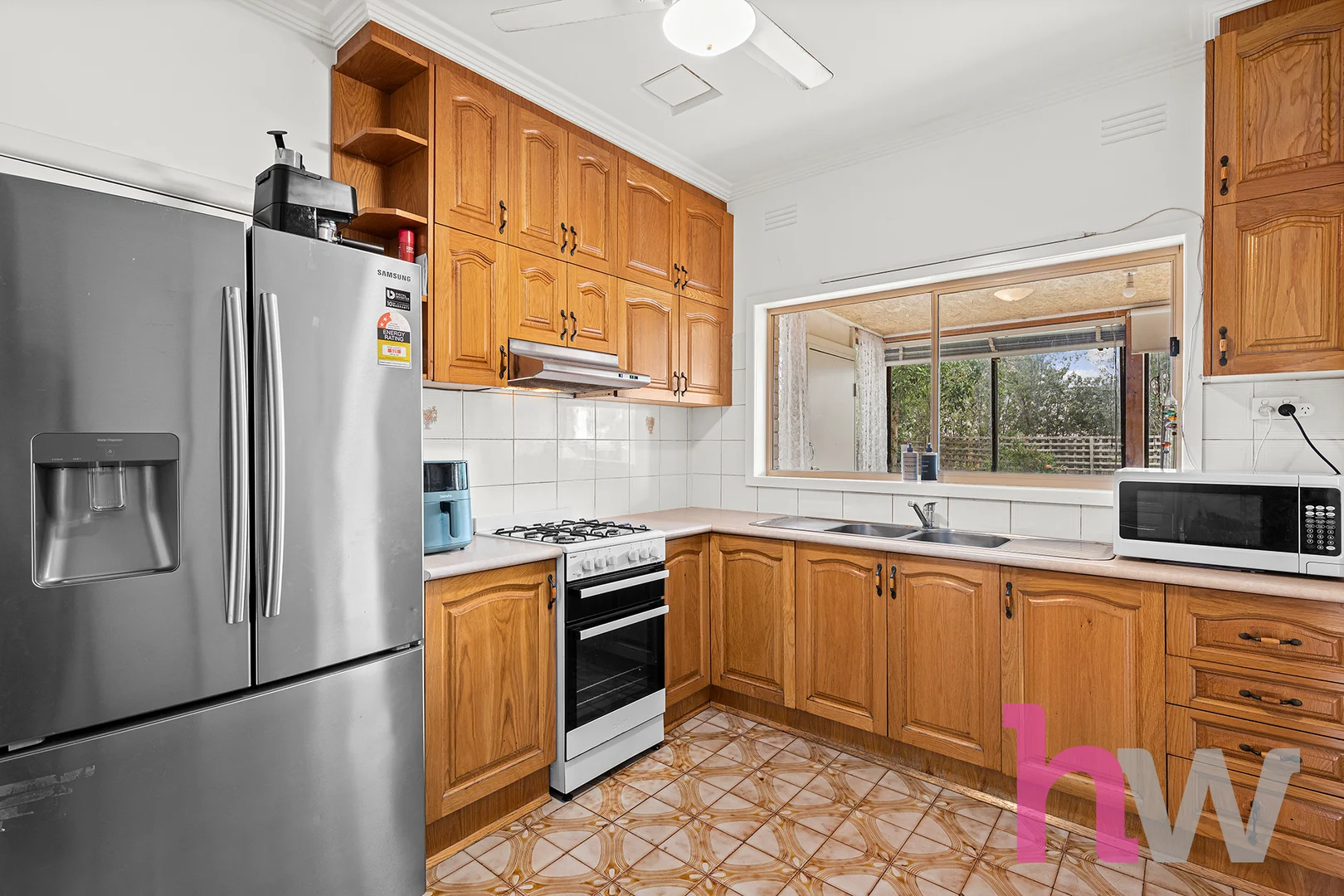 Additional image 3 of 1/19 Synnott Street, Hamlyn Heights VIC 3215