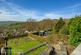 Additional image 24 of Westborough Drive, Halifax, West Yorkshire, HX2