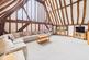 Additional image 2 of Barn Low Road, Wortwell, Harleston
