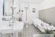 Additional image 37 of Great North Road, Welwyn Garden City, AL8