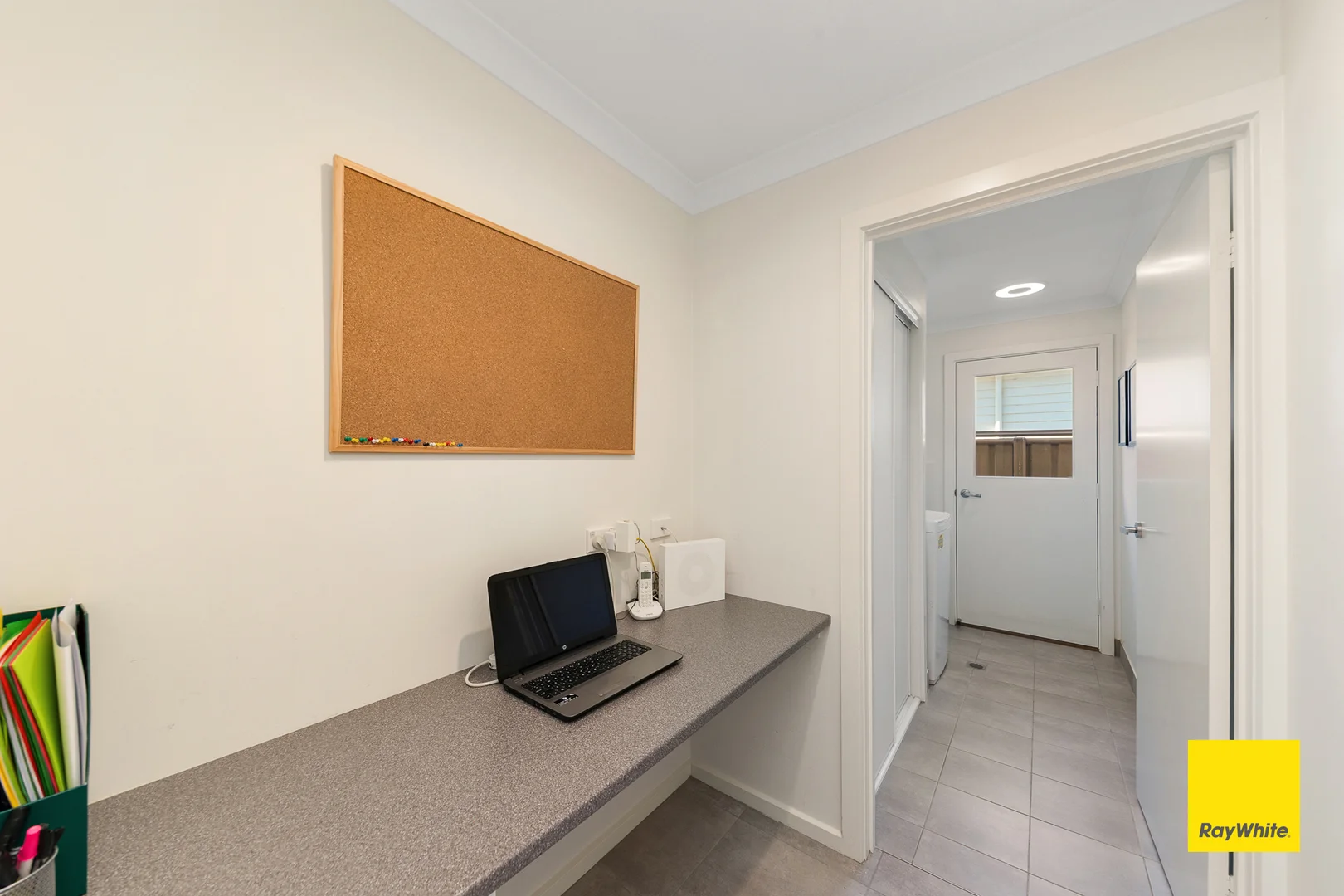 Additional image 8 of 9 Deniston Circuit, Bungendore NSW 2621