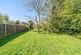Additional image 17 of Worplesdon Road, Guildford, GU2