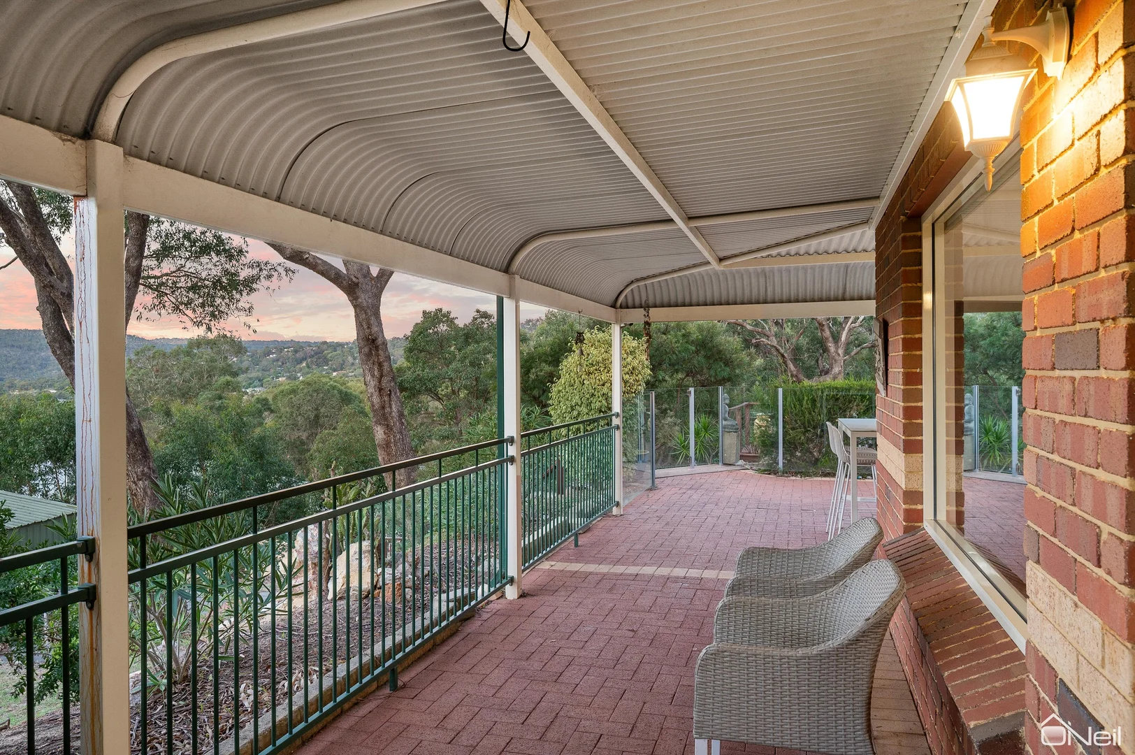 Additional image 13 of 2B Mader Crescent, Mount Nasura WA 6112