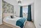 Additional image 10 of Newby Court, Boroughbridge