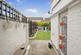 Additional image 17 of Banbury,  Oxfordshire,  OX16