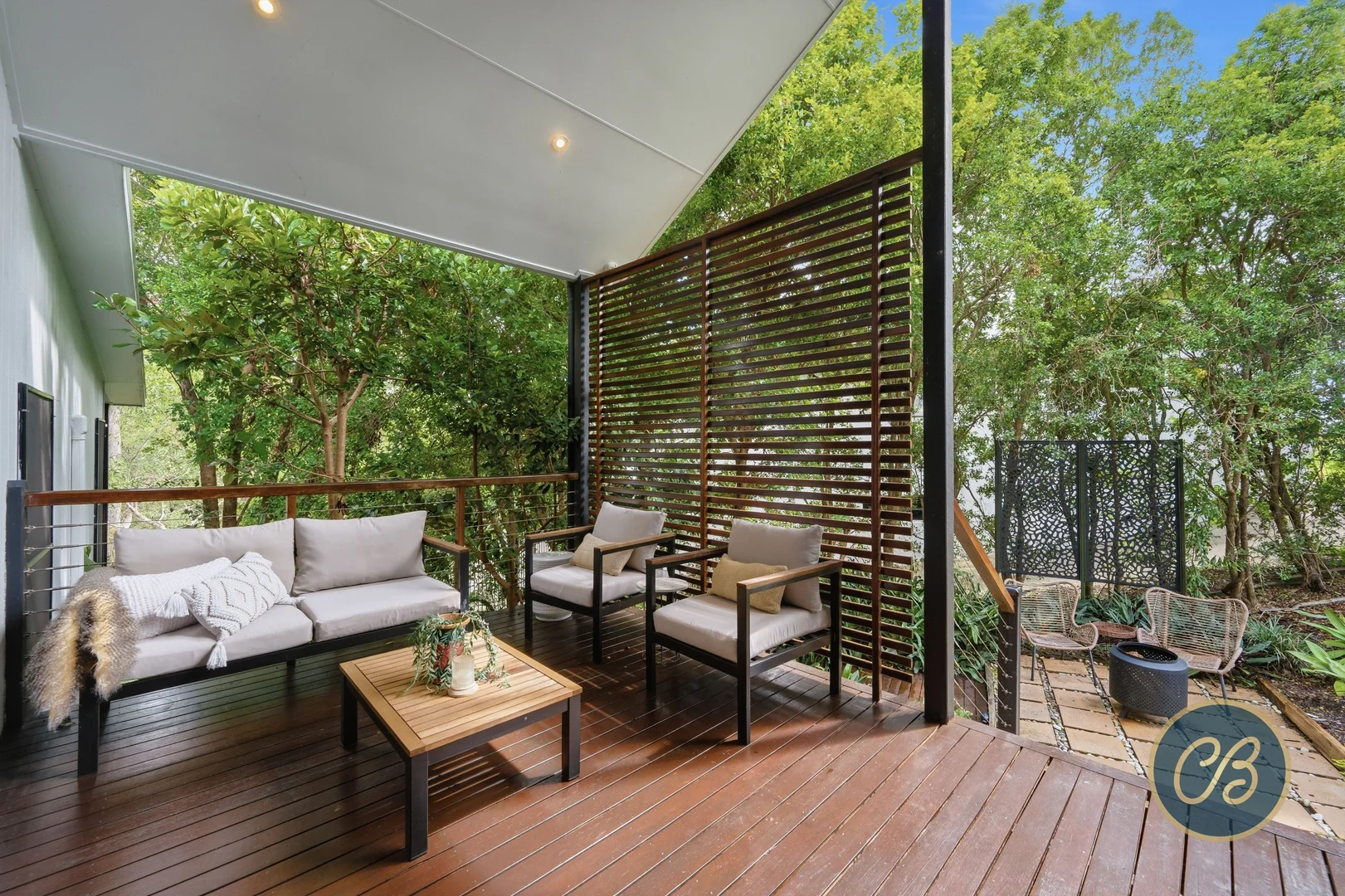 Additional image 22 of 16 Moogerah Court, Albany Creek QLD 4035