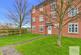 Additional image 23 of Goldfinch Drive, Catterall, PR3