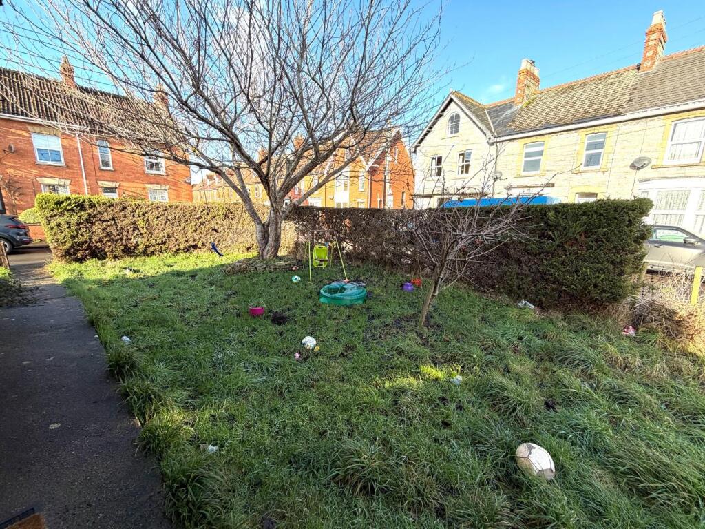 Additional image 13 of Norbins Road, Glastonbury