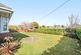 Additional image 12 of Seafield Road, Barton on Sea, New Milton, BH25
