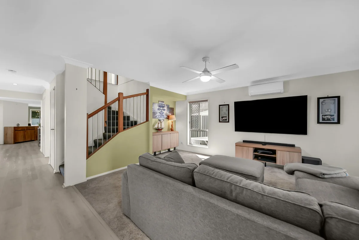 Additional image 9 of 16 Keswick Place, Redland Bay QLD 4165