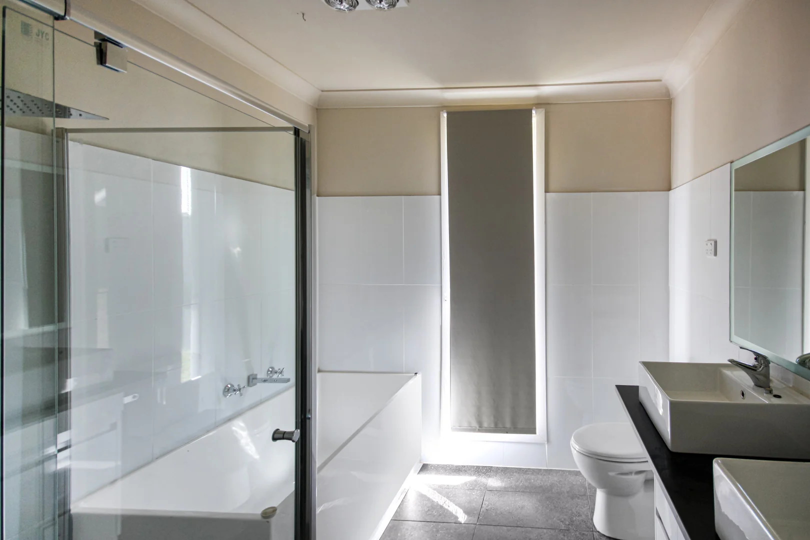 Additional image 5 of 7 Heywood Street, Baddaginnie VIC 3670