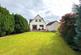 Additional image 25 of Grassmillees Way, Mauchline
