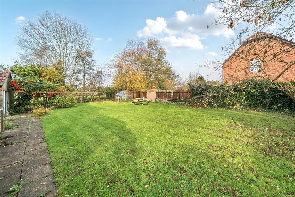 Additional image 17 of Frog Lane, West Camel, Yeovil