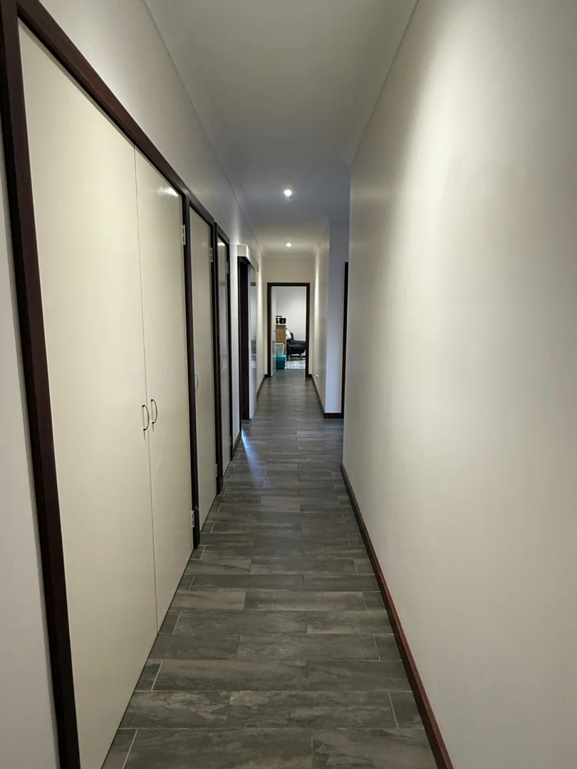 Additional image 12 of 29 Bettong Bend, Baynton WA 6714