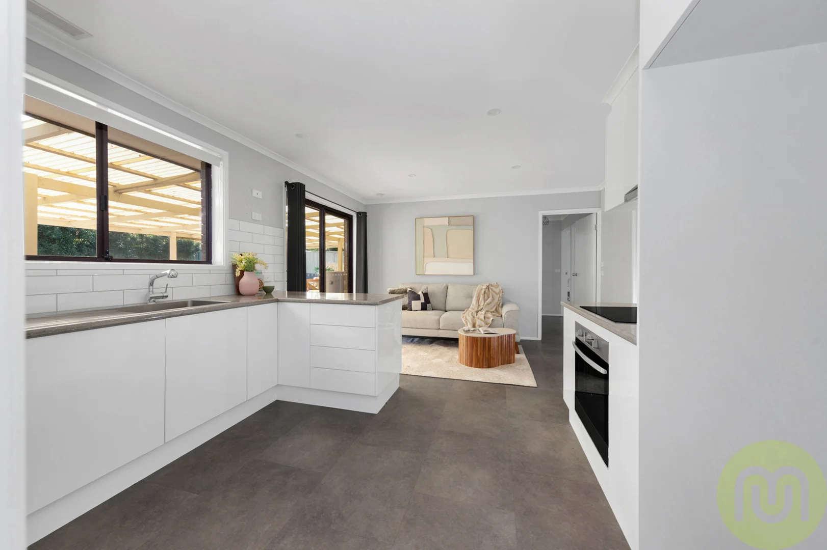 Additional image 8 of 19 Vidal Street, Richardson ACT 2905